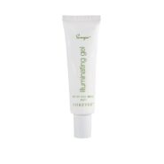 ژل ایلومینیتینگ سونیا فوراور Sonya illuminating gel